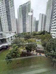 Blk 184A Marsiling Greenview (Woodlands), HDB 5 Rooms #626966181